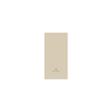 Napkin TORK Adv 2-ply 39x39cm 150/pack