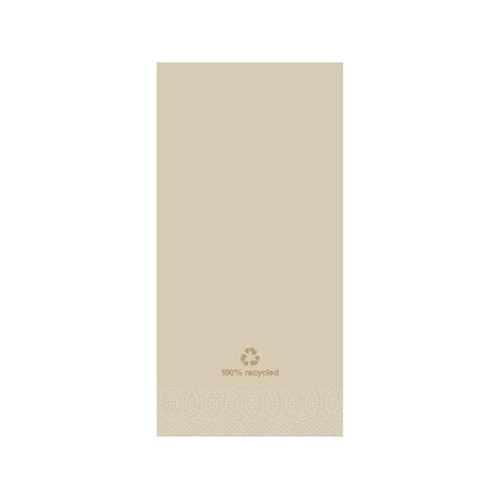 Napkin TORK Adv 2-ply 39x39cm 150/pack