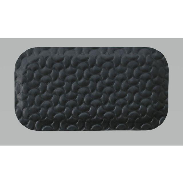 Workplace mat StandUp Air 53x99cm sva