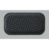 Workplace mat StandUp Air 53x99cm sva