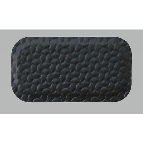 Workplace mat StandUp Air 53x99cm sva