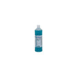Allrent WETROK wetco surf 1L