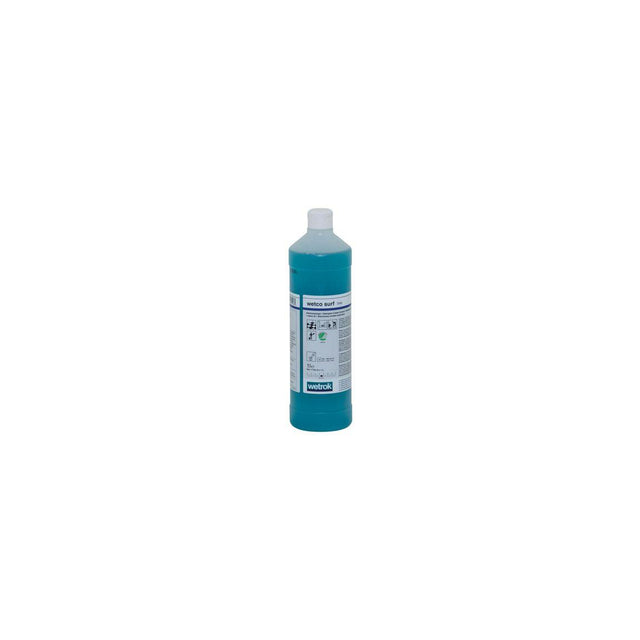 Allrent WETROK wetco surf 1L