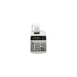 Belt counter CANON MP120-MG-ES II