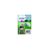 Ink cartridge EPSON T3473 XL magenta