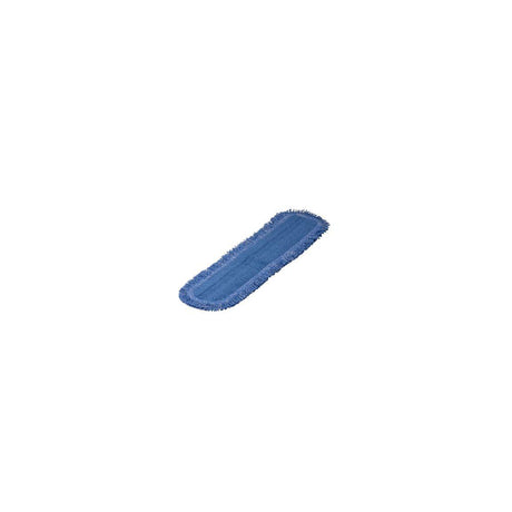 Mop Allround DUOTEX MicroSweep 130 blue