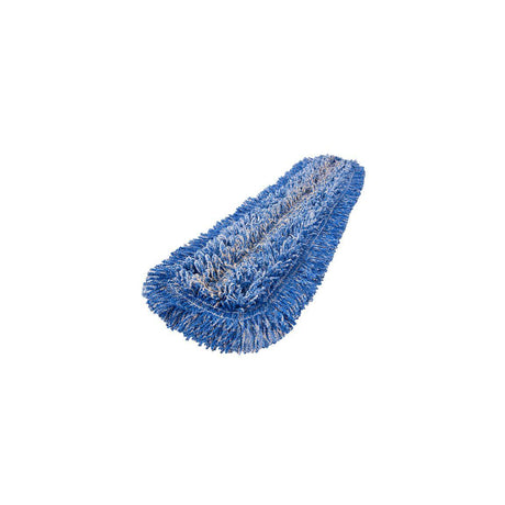 Mop Wet DUOTEX MicroWet 75cm blue