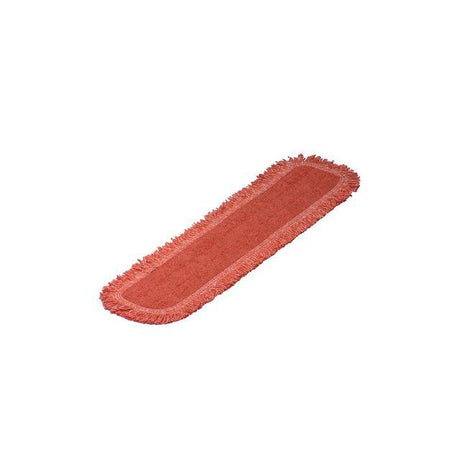 Mop Allround DUOTEX MicroSweep 30 red