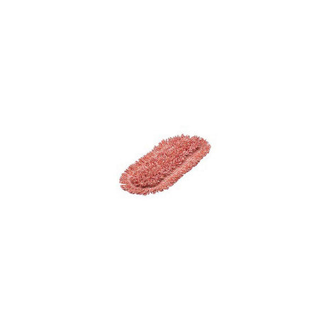 Mop Wet DUOTEX MicroWet 62cm red