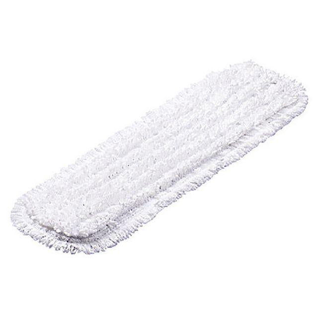 Mop Polish DUOTEX 47cm