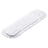 Mop Polish DUOTEX 47cm