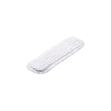 Mop Polish DUOTEX 47cm