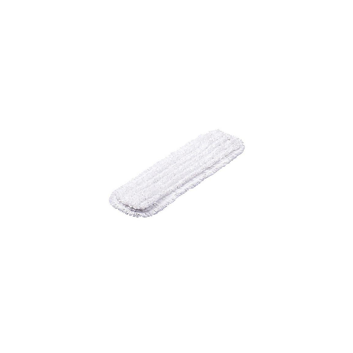 Mop Polish DUOTEX 62cm