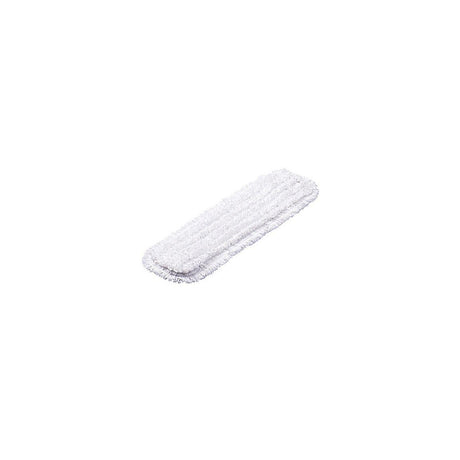 Mop Polish DUOTEX 62cm