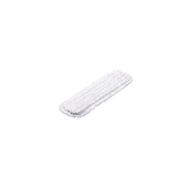 Mop Polish DUOTEX 62cm