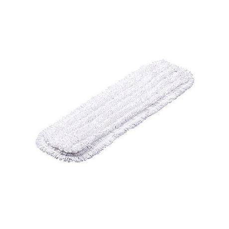 Mop Polish DUOTEX 62cm