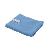 Cleaning cloth Premium Cloth Knitted blue 10/pack