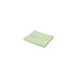 Cleaning cloth Premium Cloth Knitted green 10/pack