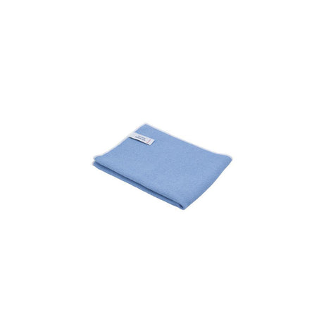 Cleaning cloth Premium Cloth Twisted blue 10/pack