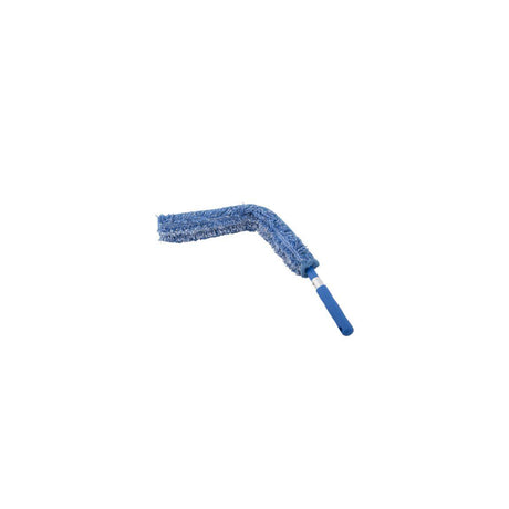 Stand with mop DUOTEX Interior 70cm