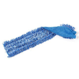 Mop Interior DUOTEX Duster
