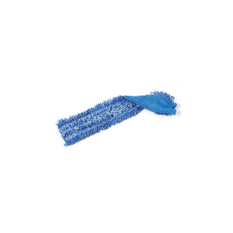 Mop Interior DUOTEX Duster