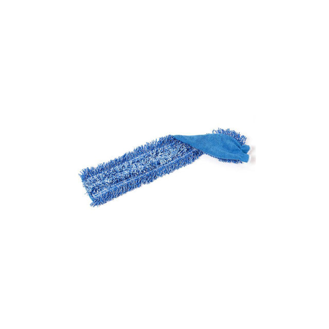 Mop Interior DUOTEX Duster
