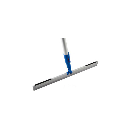 Floor scraper DUOTEX MopCloth 50cm