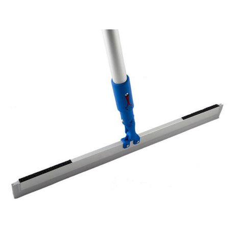 Floor scraper DUOTEX MopCloth 50cm