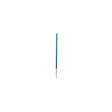 Handle Telescope DUOTEX 100-180cm blue