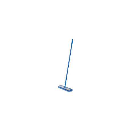 Shaft DUOTEX MicroWashShort 130cm