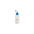 Bottle DUOTEX Microwash 500ml