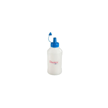 Bottle DUOTEX Microwash 500ml
