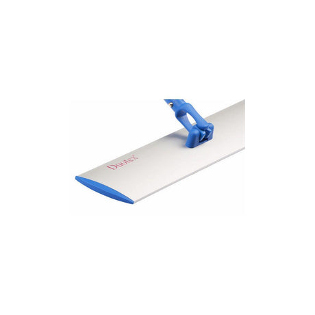 Stand DUOTEX Hygiene 23cm
