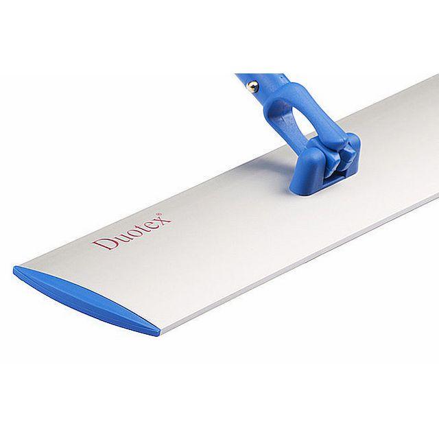 Stand DUOTEX Hygiene Mop holder 40cm