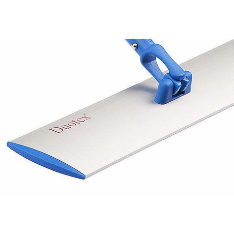 Stand DUOTEX Hygiene Mop holder 40cm