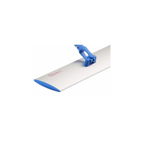 Stand DUOTEX Hygiene Mop holder 55cm