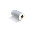 Microfibre cloth DUOTEX EasyOne 200/rl