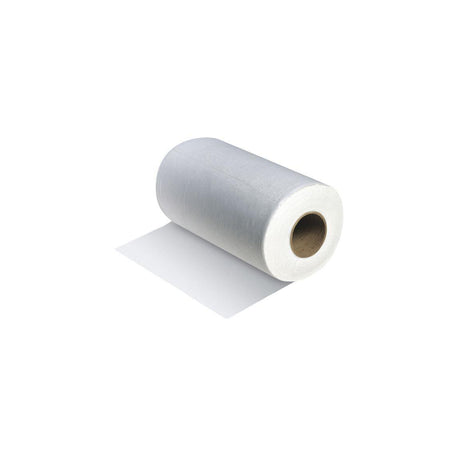 Microfibre cloth DUOTEX EasyOne 200/rl
