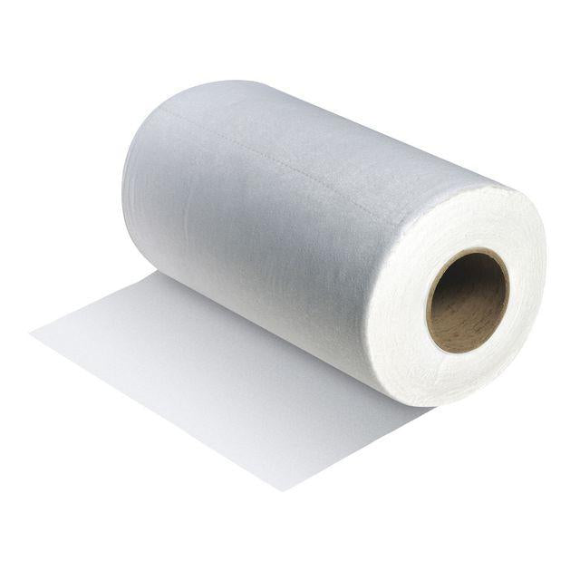 Microfibre cloth DUOTEX EasyOne 200/rl