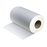 Microfibre cloth DUOTEX EasyOne 200/rl