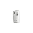 Fragrance dispenser Microburst 3000 LCD White