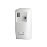 Fragrance dispenser Microburst 3000 LCD White