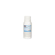 Scent Neutralle Tranquil mango/peach