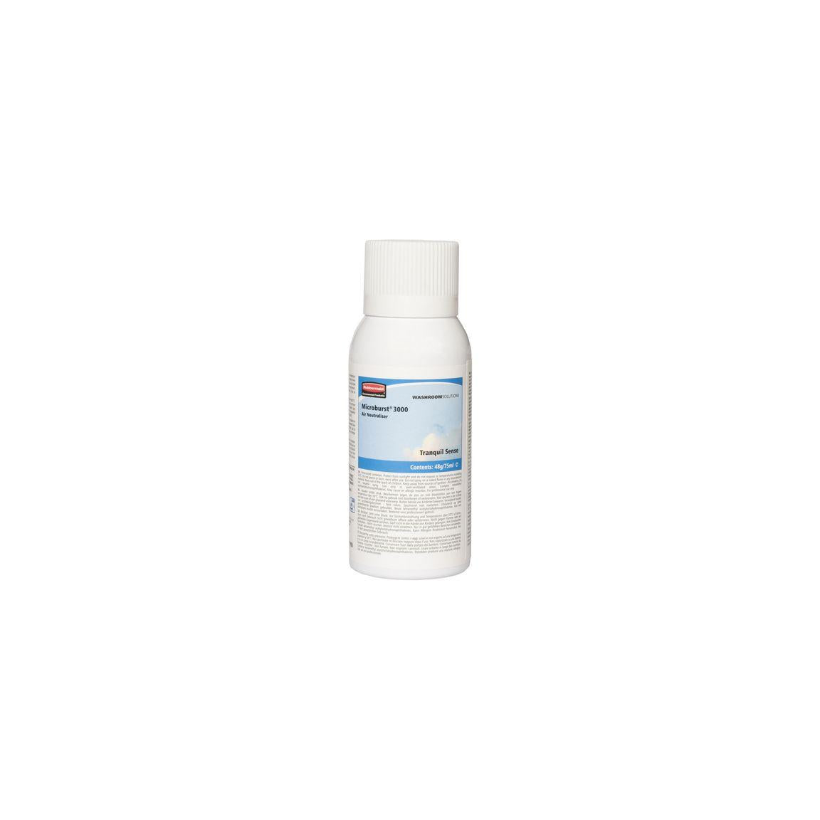 Scent Neutralle Tranquil mango/peach