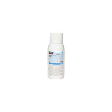 Scent Neutralle Tranquil mango/peach