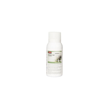 Fragrance Neutralle Vibrant Sense Lemon/Lime