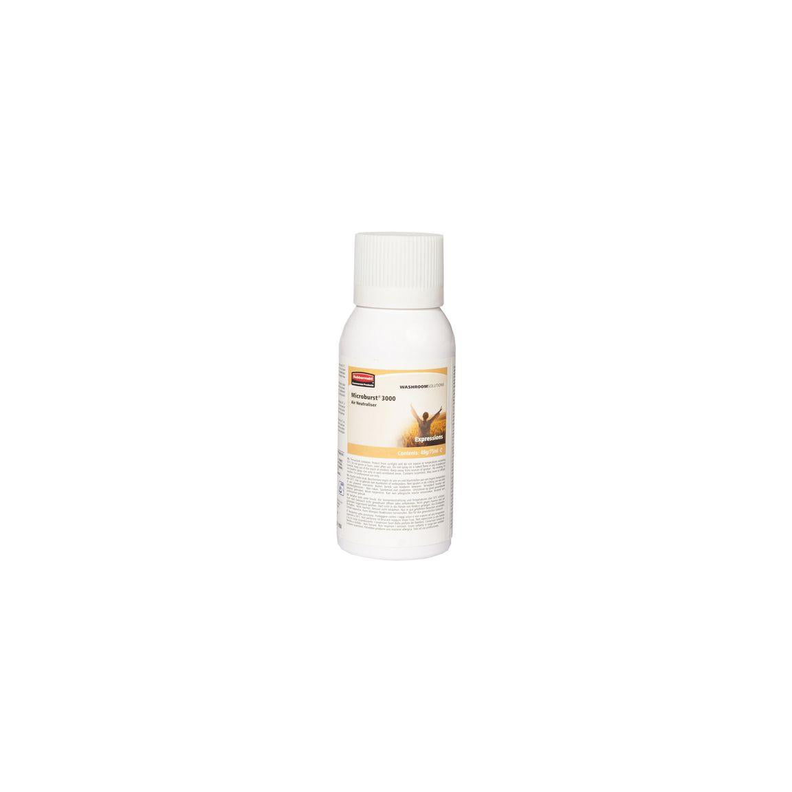 Scent Neutralle Expressions orange/grape