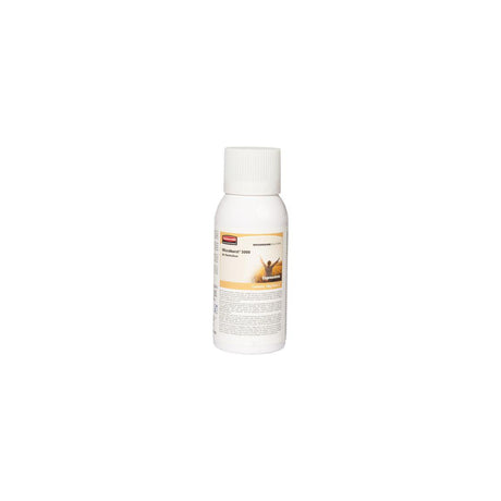 Scent Neutralle Expressions orange/grape