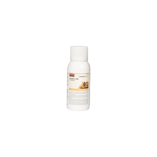 Scent Neutralle Expressions orange/grape